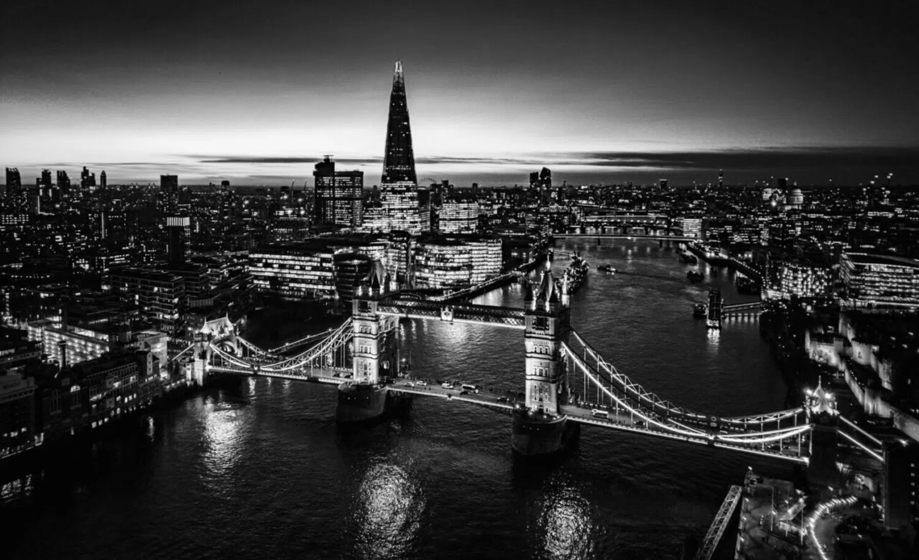 HYROX London